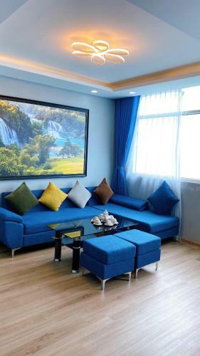 Apartamento Ama Home Nha Trang