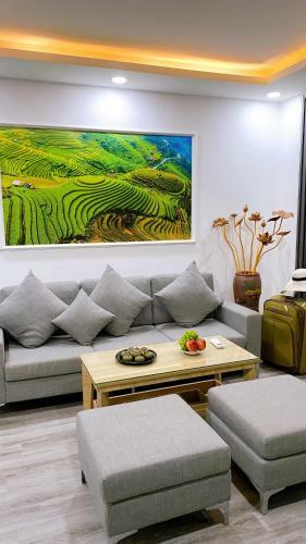 Apartamento Ama Home Nha Trang