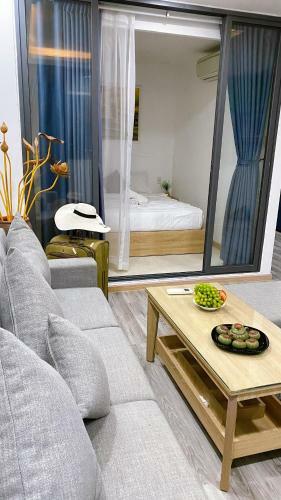 Apartamento Ama Home Nha Trang
