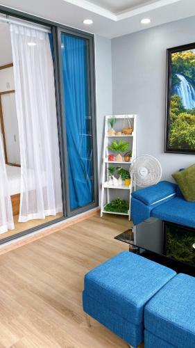 Apartamento Ama Home Nha Trang