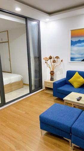 Apartamento Ama Home Nha Trang