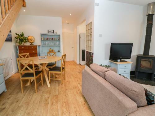 Apartamentos Surf View