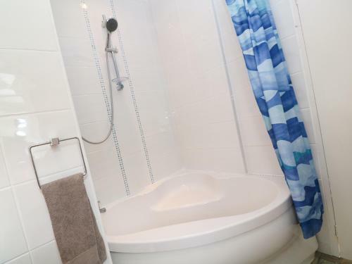 Apartamentos Surf View