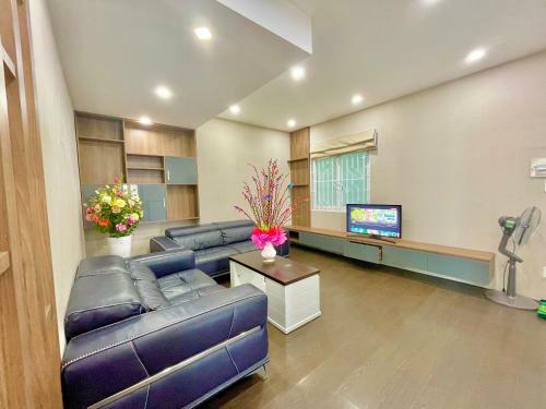 Apartamento Nha Trang Condotel