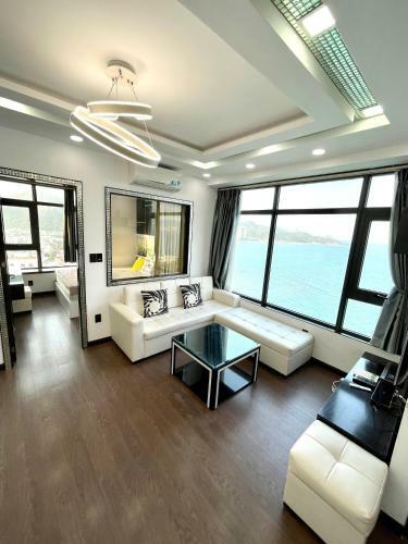 Apartamento Nha Trang Condotel