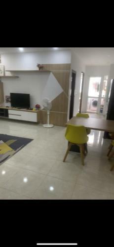 M??ng Thanh Apartment