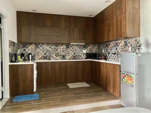 De Avin Apartment - Venue Travel