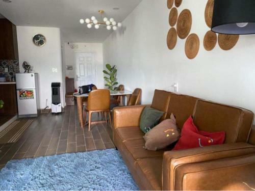 De Avin Apartment - Venue Travel