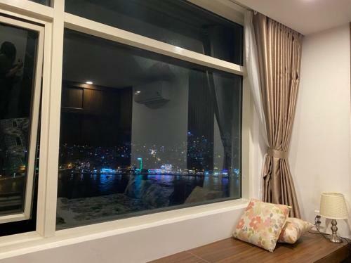 De Avin Apartment - Venue Travel