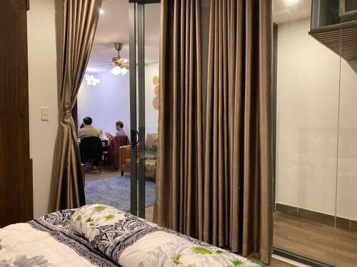 De Avin Apartment - Venue Travel