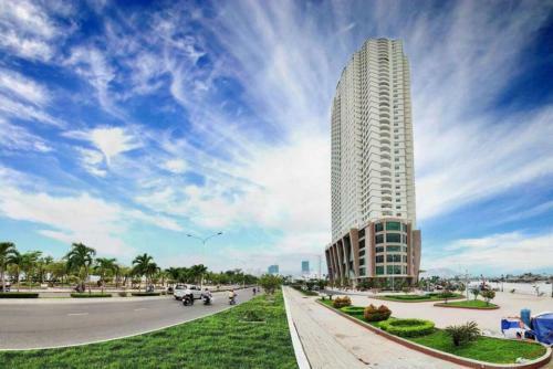 De Avin Apartment - Venue Travel