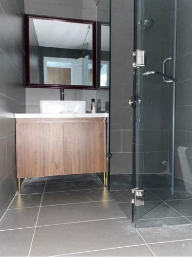 De Avin Apartment - Venue Travel