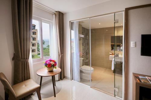 For You Hotel