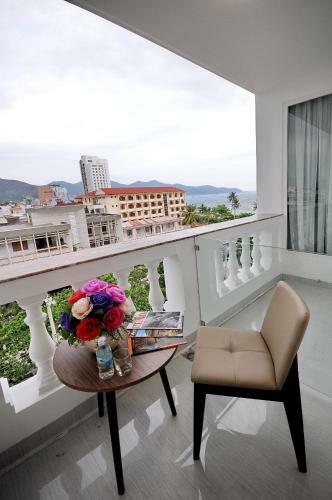 For You Hotel