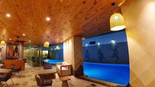 Apartamento Panorama Friendly Nha Trang