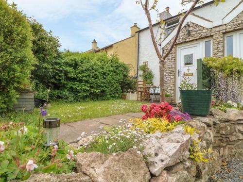 Sunnybank Cottage
