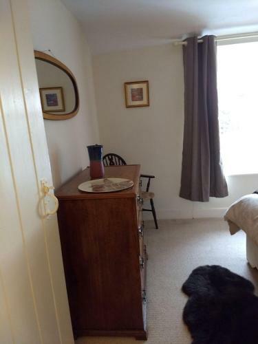 Sunnybank Cottage