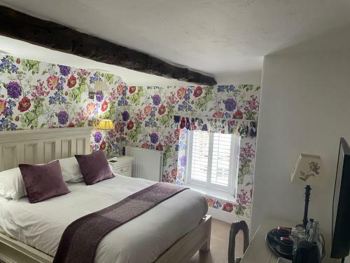 Bed & Breakfast Low Fell