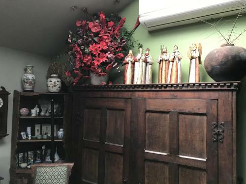 Bed & Breakfast Art House
