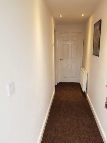 5 Laurel Court