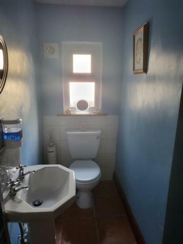 The Annexe