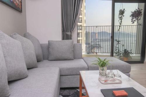 Apartamento Bliss House Nha Trang