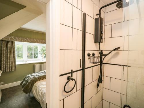 Apartamento Deer Rise
