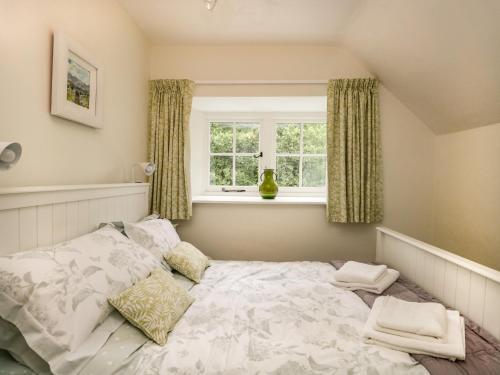 Apartamento Deer Rise