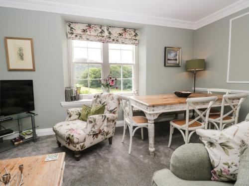 Apartamento Deer Rise