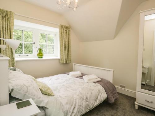 Apartamento Deer Rise