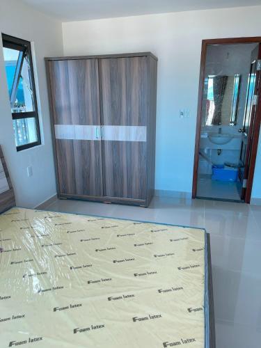 Apartamento C?n H? Cao C?p