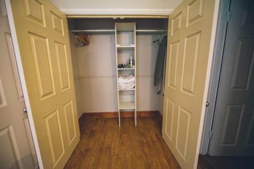 Apartamento Ty Pinc