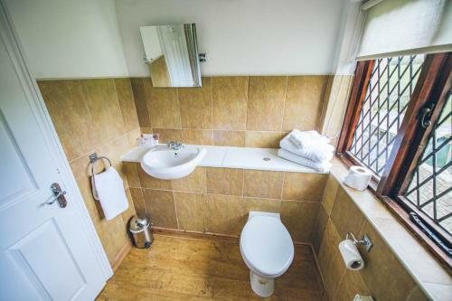 Apartamento Ty Pinc