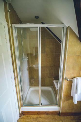 Apartamento Ty Pinc