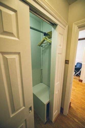 Apartamento Ty Pinc