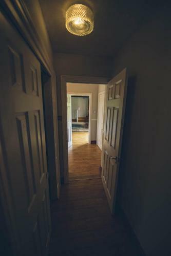 Apartamento Ty Pinc