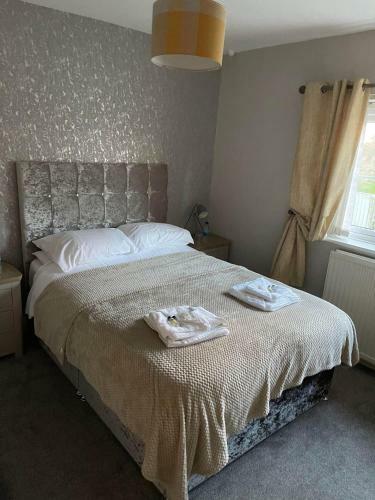 The Bull Hotel