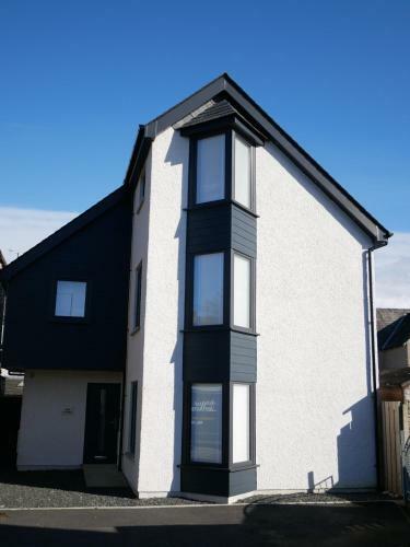 Eagles Cottage