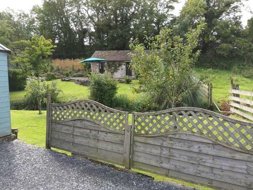 Lile Cottage