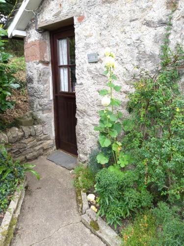 Lile Cottage