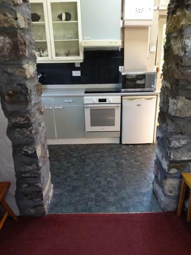 Lile Cottage