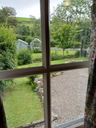 Lile Cottage