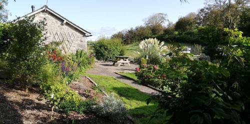 Lile Cottage