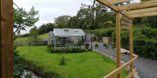 Lile Cottage