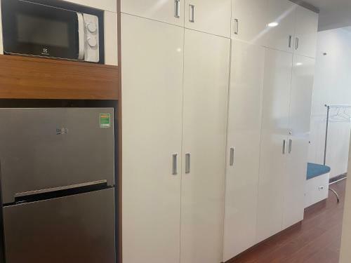 Apartamento Goldcoast Nha Trang