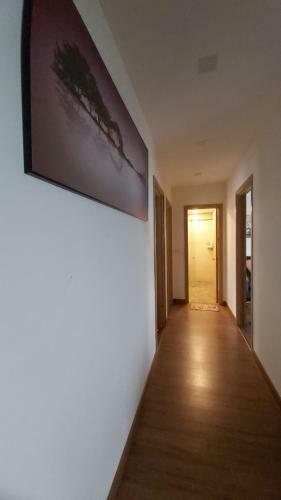 Quy Nh?n View Beach Flc Apartment 3br