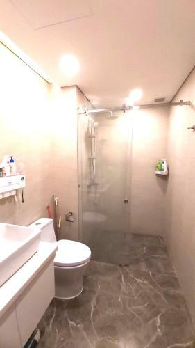 Quy Nh?n View Beach Flc Apartment 3br
