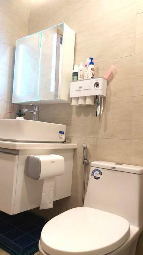 Quy Nh?n View Beach Flc Apartment 3br