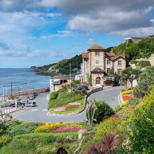 Apartamento Casuarina