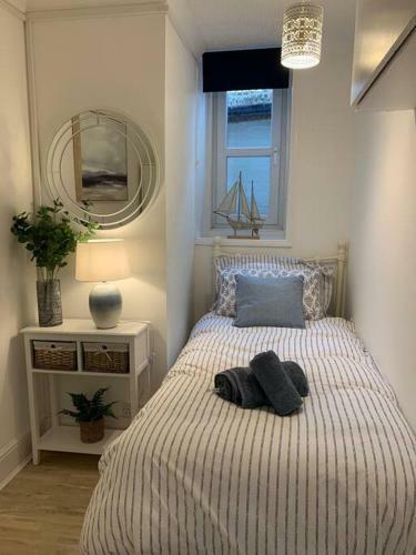 Apartamento Casuarina